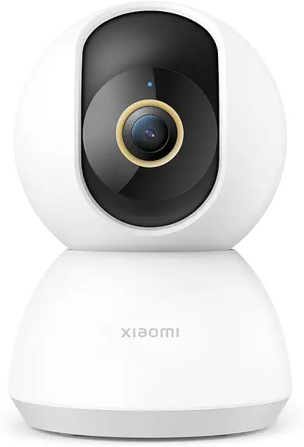 Mi Camera 2K