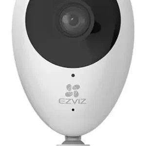 Cámara IP Mini O Plus C2C Wi-Fi 1080p para Interiores - Ezviz