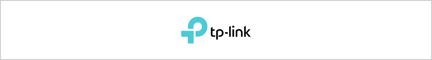 Cámaras TP-Link: Innovación y confianza en la seguridad del hogar